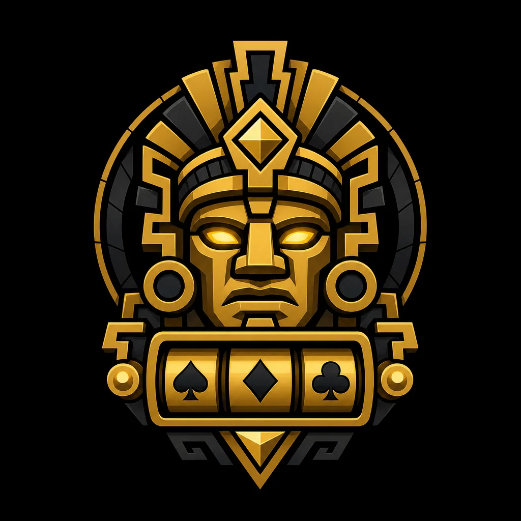 Aztec Idols