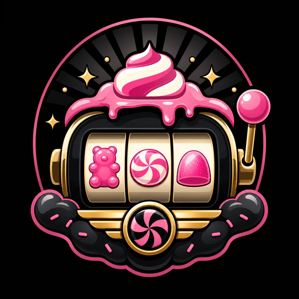Sugar Rush
